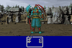 screenshots/Game Boy Advance/Oriental Blue - Ao no Tengai/Oriental Blue (Jap-Eng)_2012_03_14_19_55_52_251.png